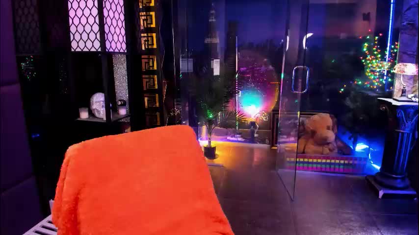 alma_pearl Live Sex 2025.08.22