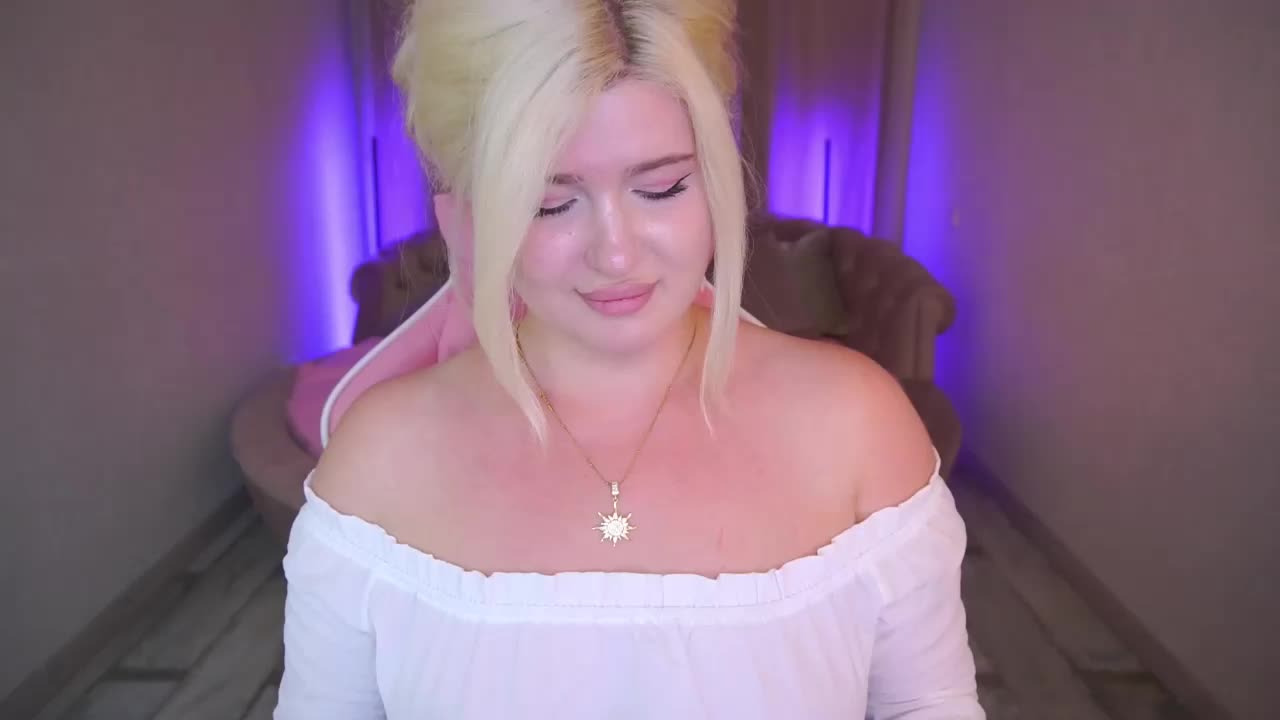 AnoraJoy Live Sex December 18, 2025