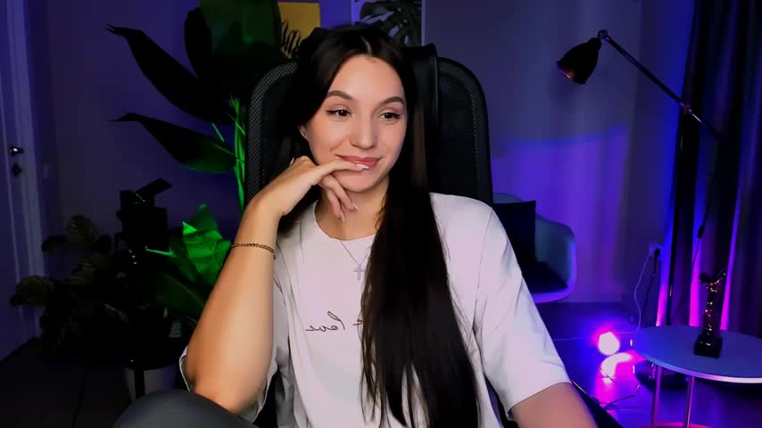 OlgaPetrova Live Sex December 15, 2025