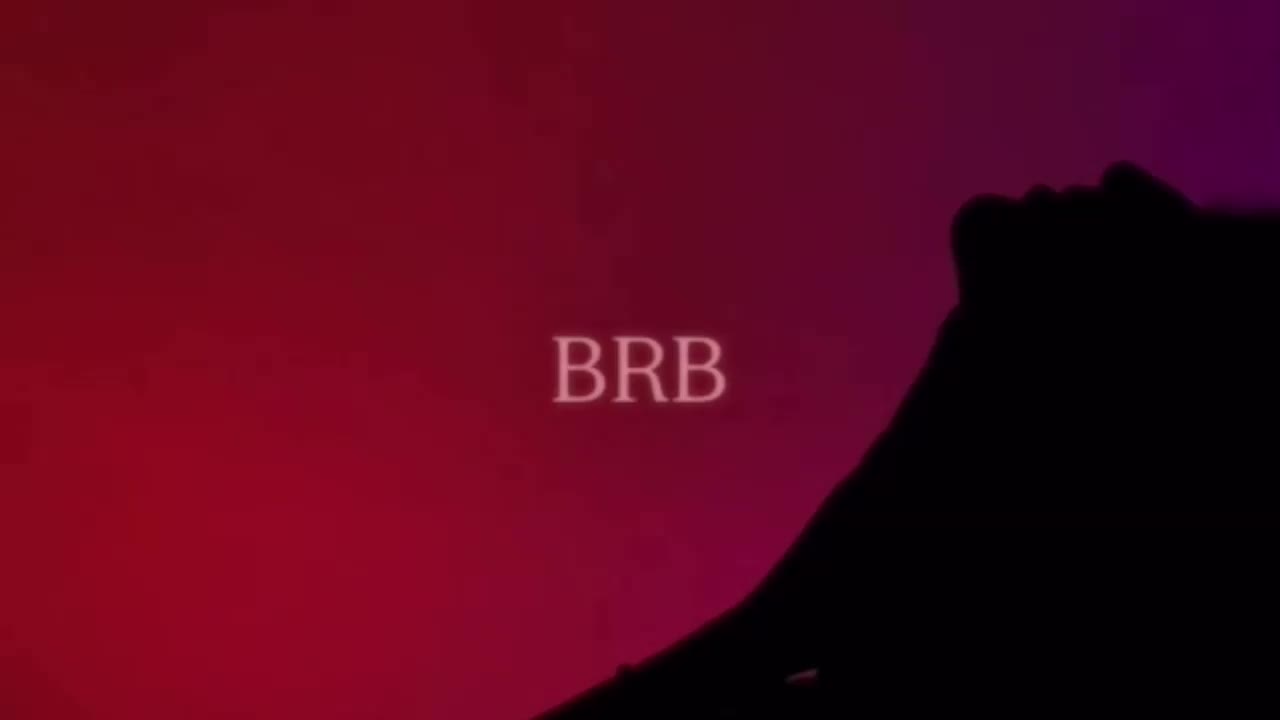 Nestyzz Live Sex December 14, 2025