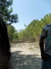 ___Pypsiki___ Live Sex December 13, 2025