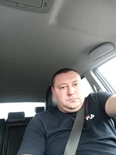 Pasha0864 Live Sex December 14, 2025