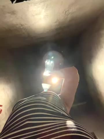 StephanieMur Live Sex December 19, 2025