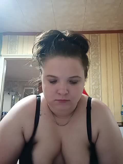 Ulia19mix Live Sex December 13, 2025