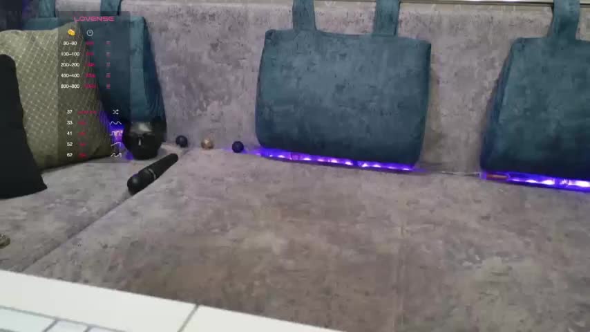 blackcat142 Live Sex December 14, 2025