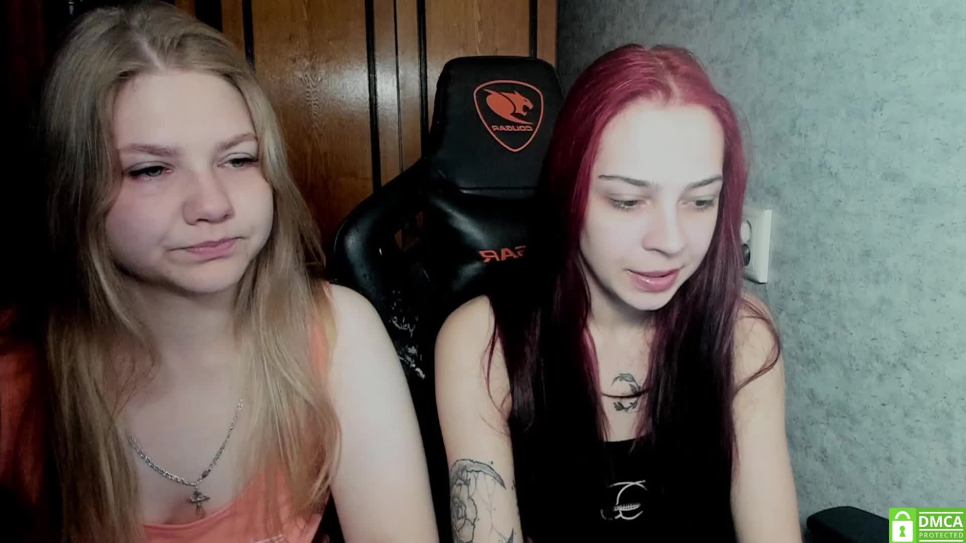 Rachel-Sharps Live Sex December 14, 2025