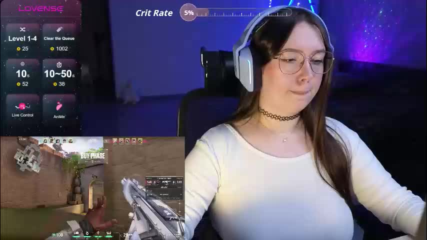 moaning___lisa Live Sex December 13, 2025