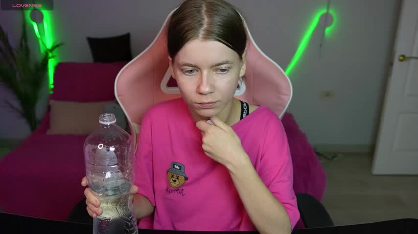 Azuma_Koko Live Sex December 13, 2025