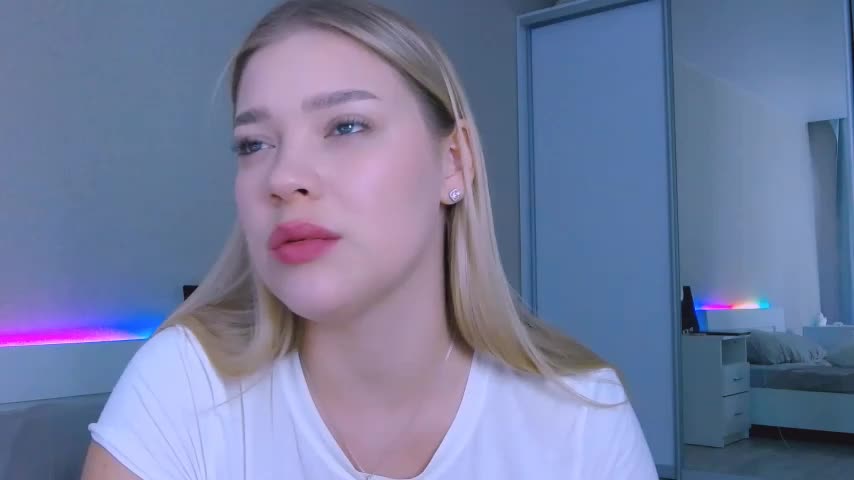 DIANAxxxDIAMOND Live Sex December 13, 2025