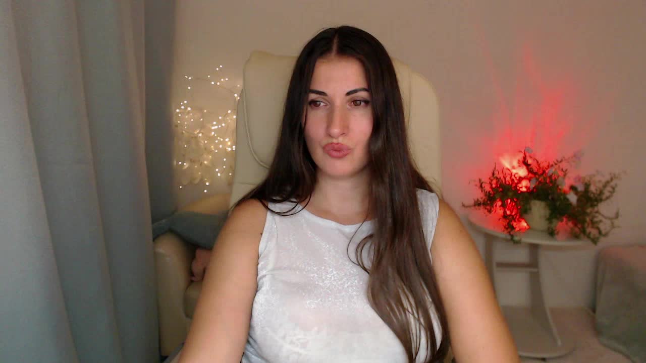 MaryMalory11 Live Sex December 13, 2025