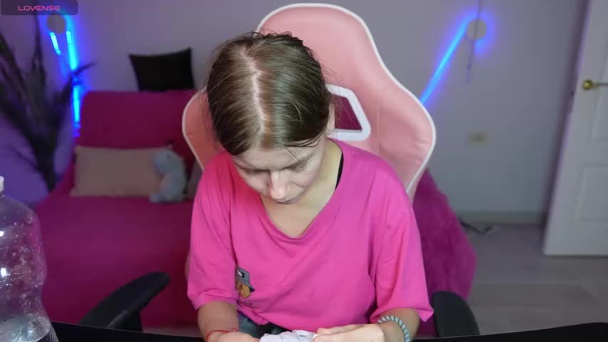 Azuma_Koko Live Sex December 13, 2025