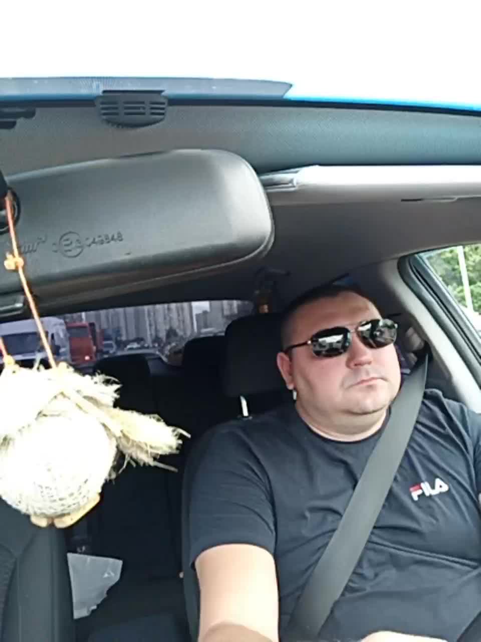 Pasha0864 Live Sex December 14, 2025