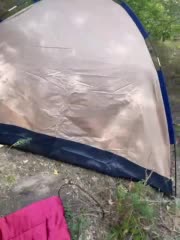 LallyRose Live Sex December 17, 2025