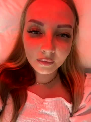 Aleksandrakis Live Sex December 13, 2025