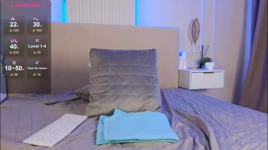 carrie145 Live Sex December 13, 2025