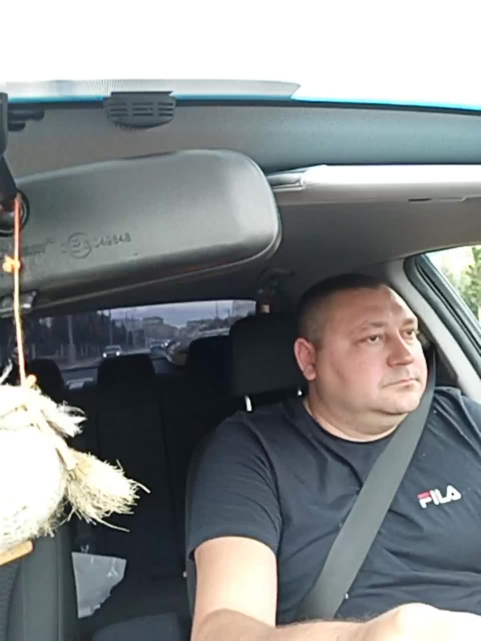 Pasha0864 Live Sex December 14, 2025