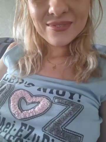 Bantjuli666 Live Sex 2025.08.22