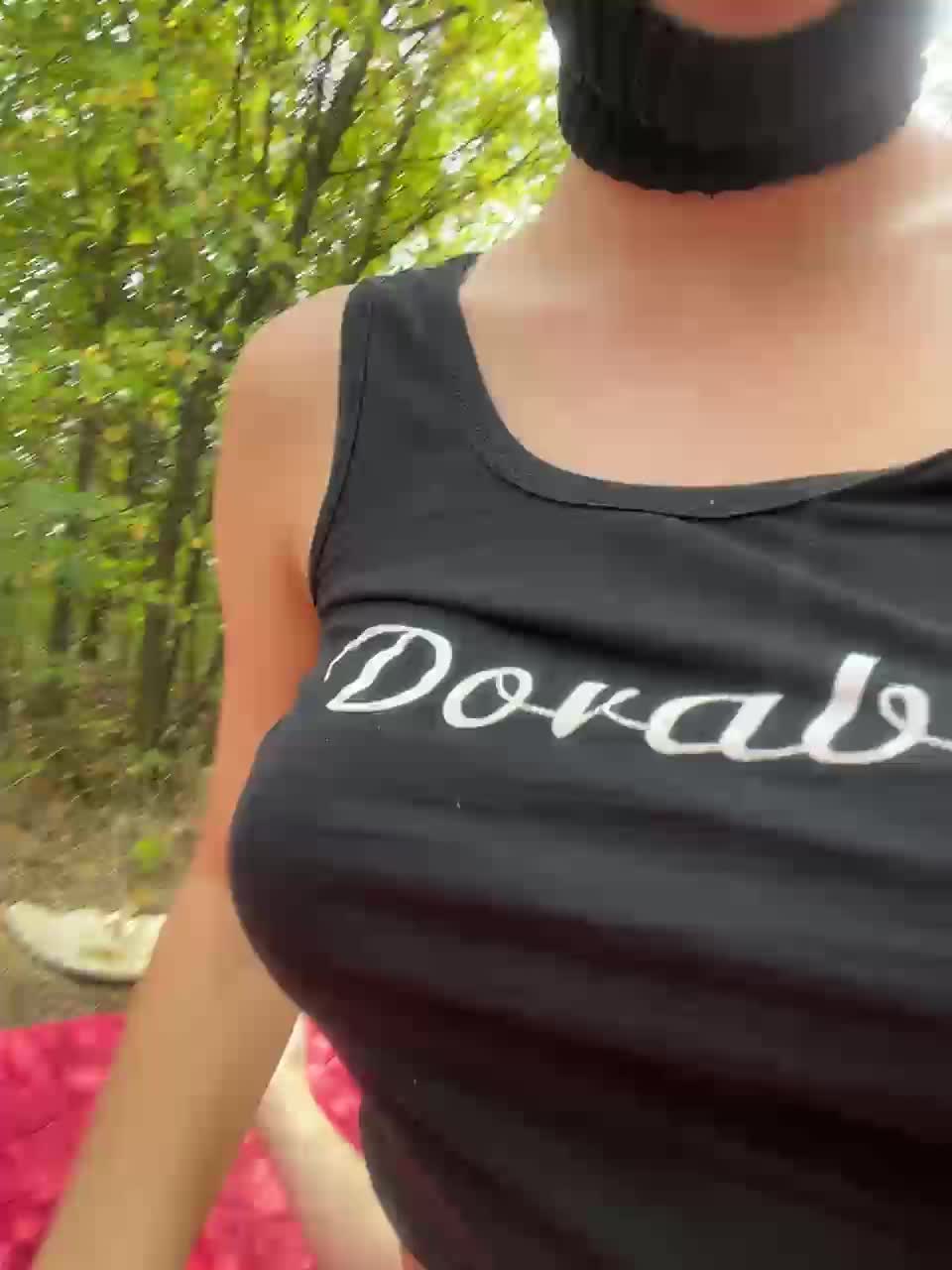 LallyRose Live Sex December 17, 2025