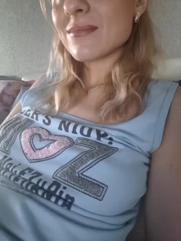 Bantjuli666 Live Sex 2025.08.22