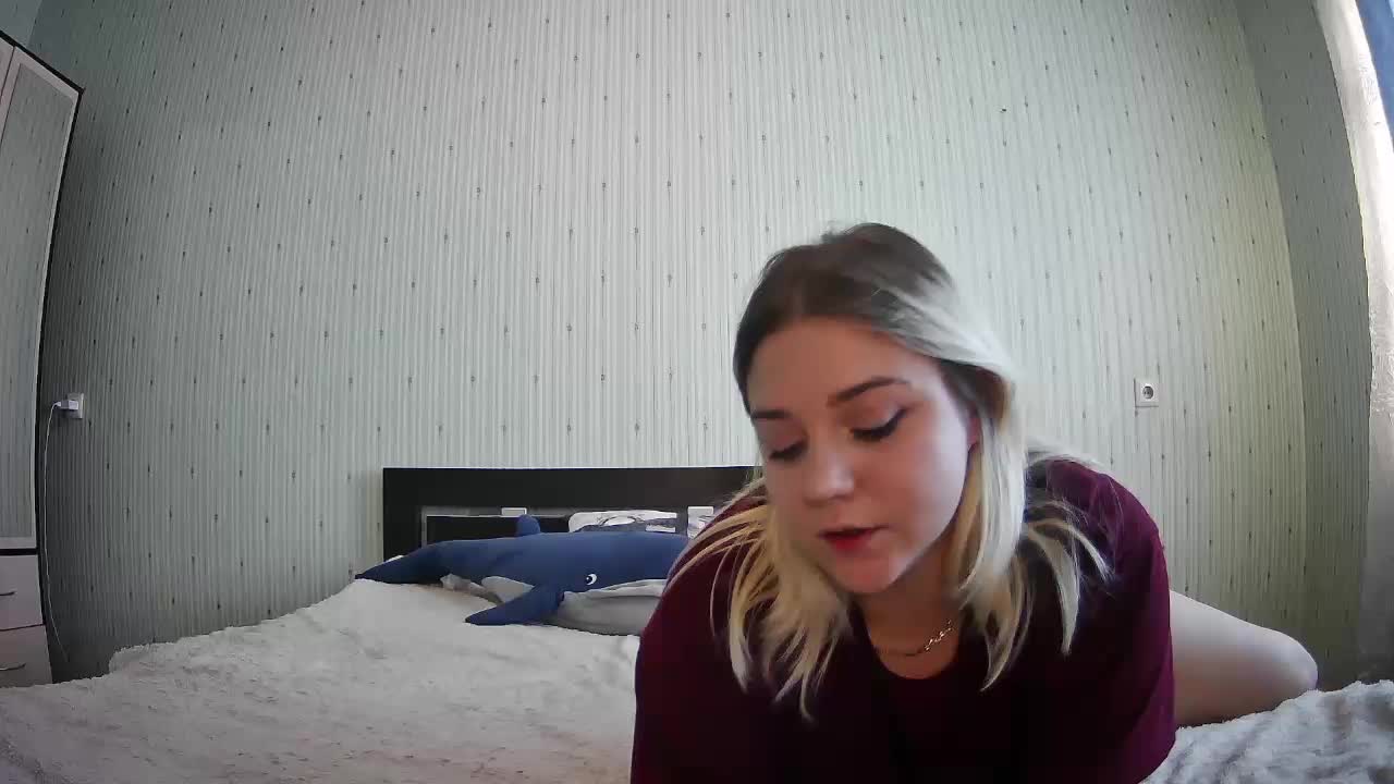 DoubleChris Live Sex December 15, 2025