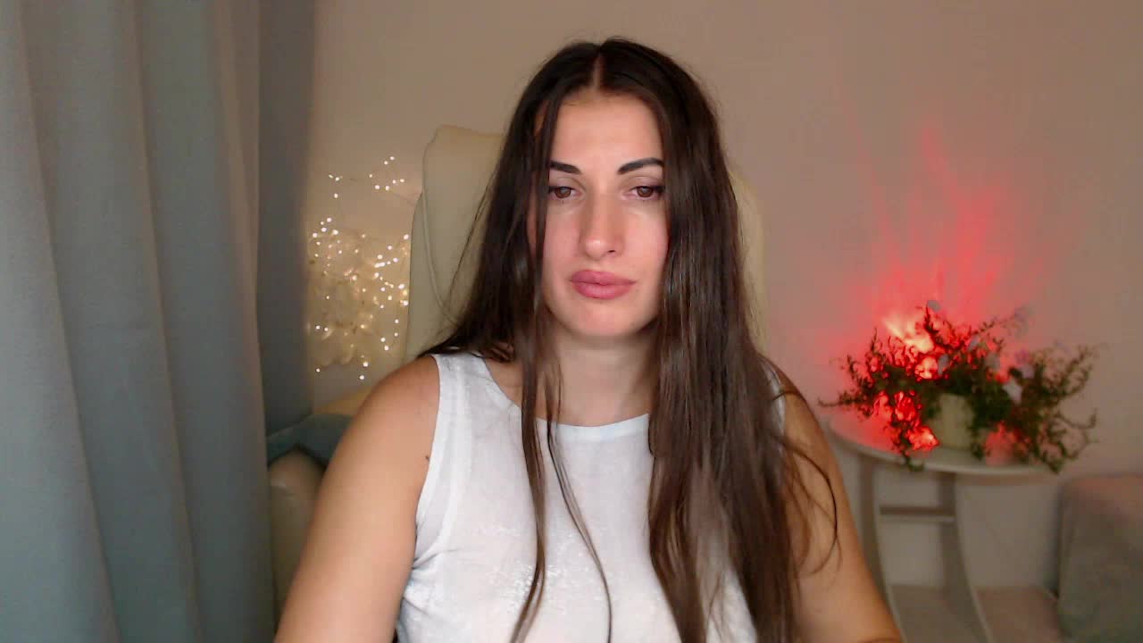 MaryMalory11 Live Sex December 13, 2025