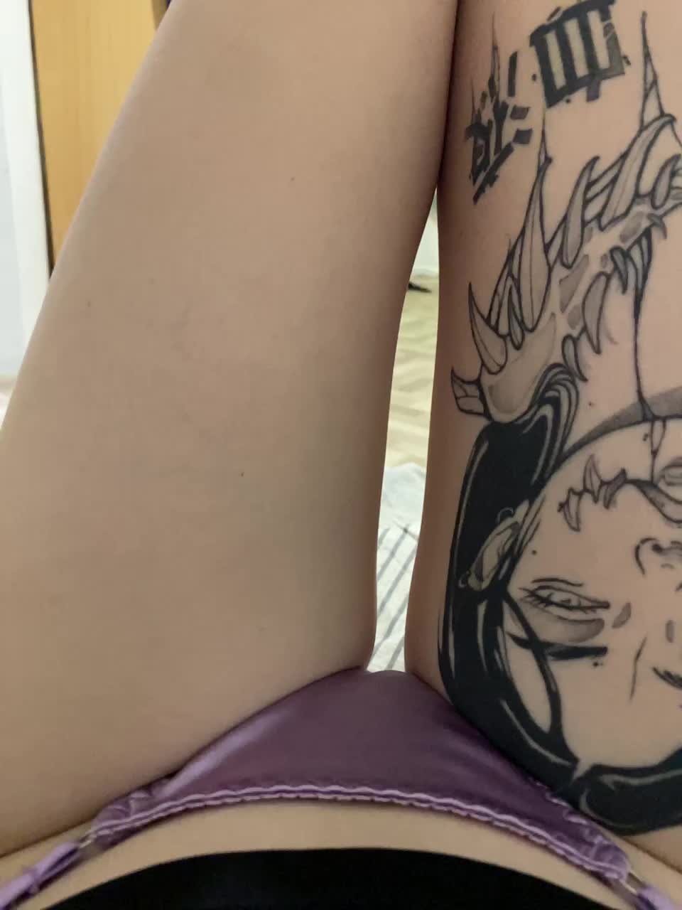 Vipgerl Live Sex December 17, 2025