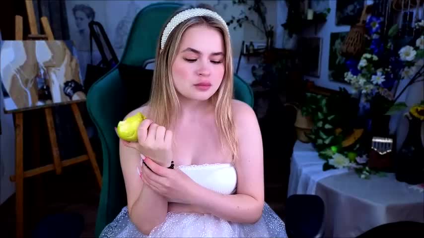 Jessi_Blonde Live Sex December 13, 2025