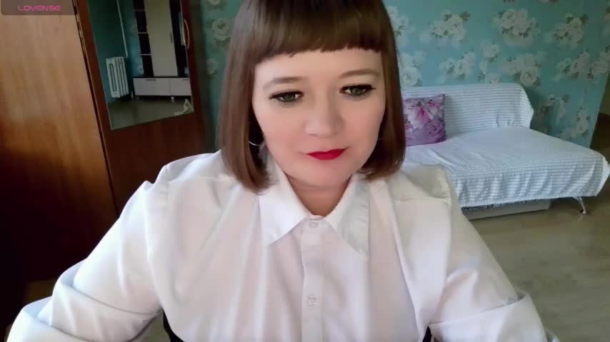 LizaMilfa Live Sex December 14, 2025