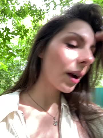 kittyCarrol Live Sex December 14, 2025