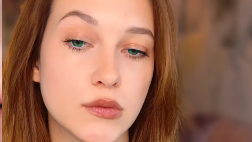 LolaLemona Live Sex December 14, 2025