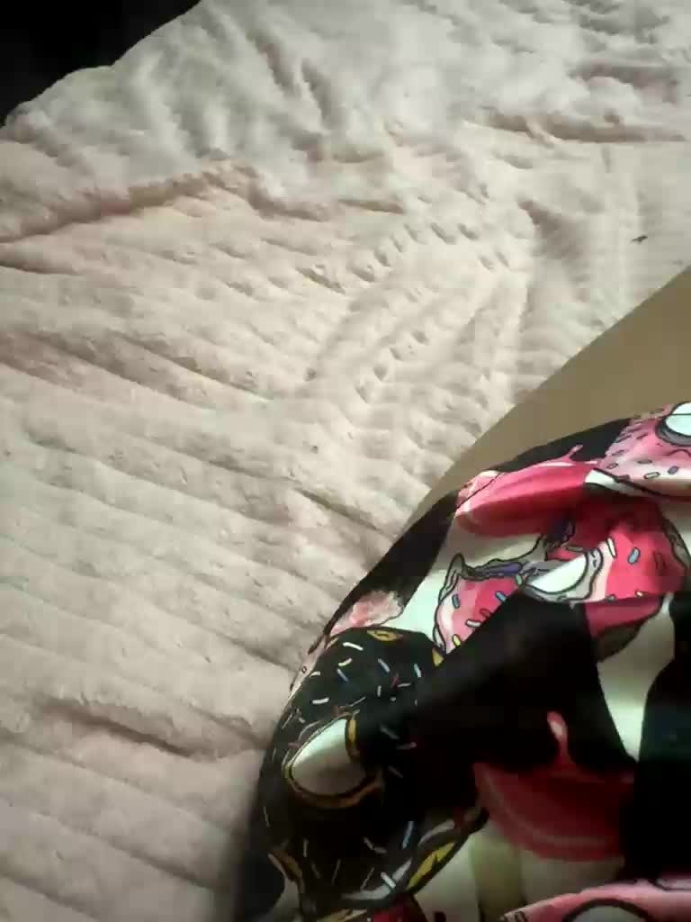 EsCe13 Live Sex December 13, 2025