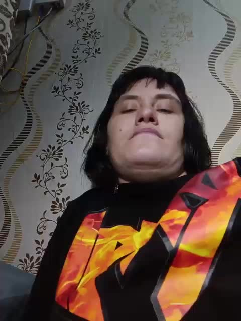 Xo4y-SeXa Live Sex December 14, 2025