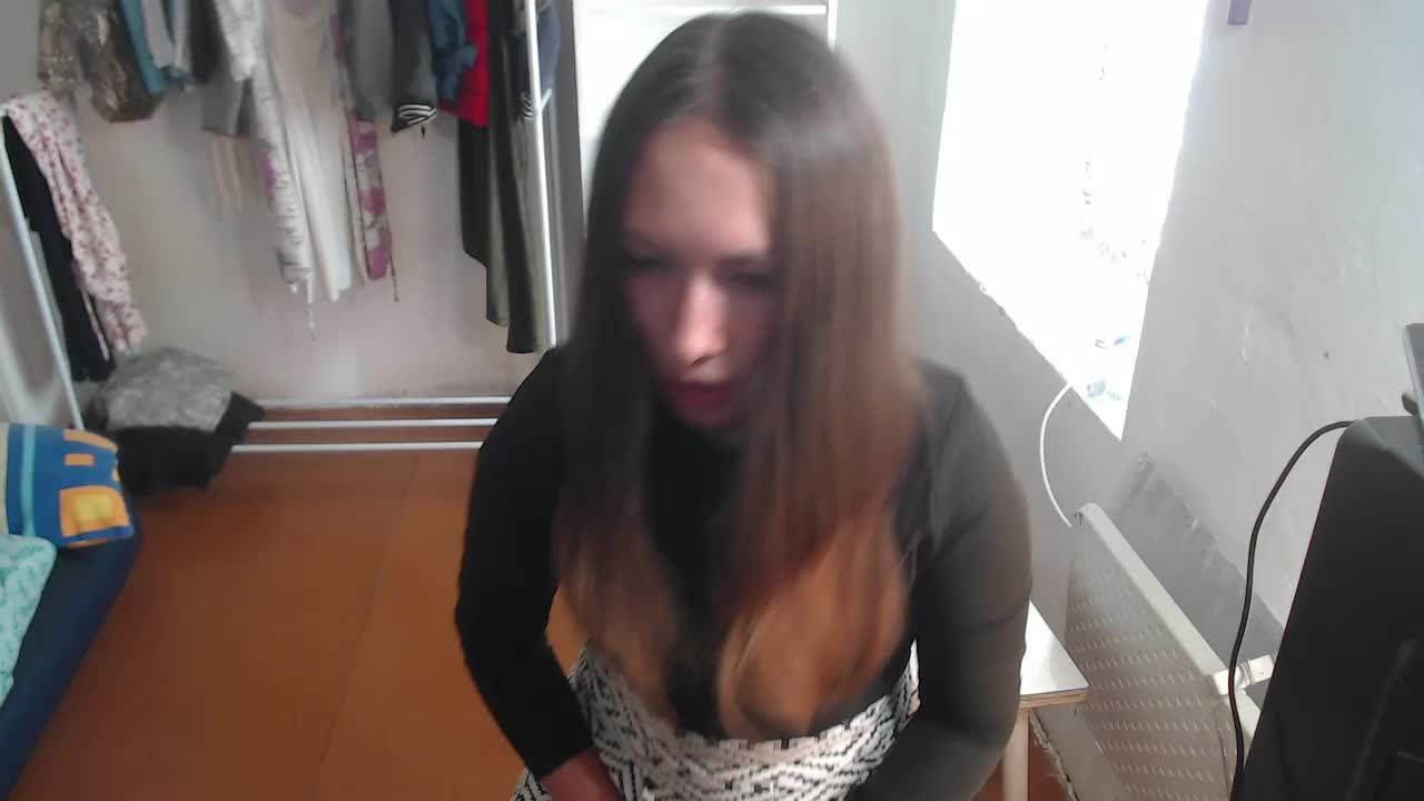 Mariax1 Live Sex December 14, 2025