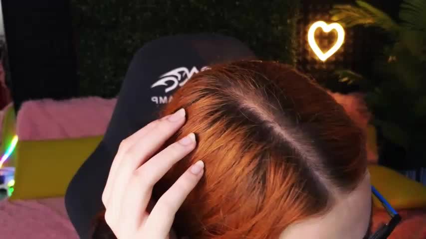 amber_wink Live Sex December 13, 2025