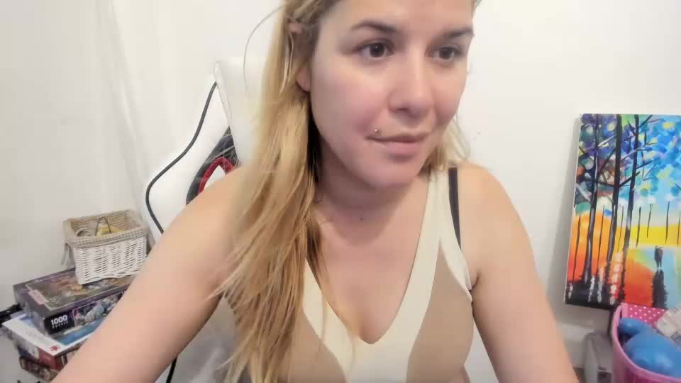 artsyandcraftsy_ Live Sex December 14, 2025