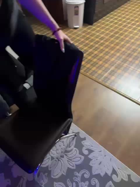 Sexy_twist Live Sex December 13, 2025