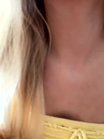 SakuPandora Live Sex December 13, 2025