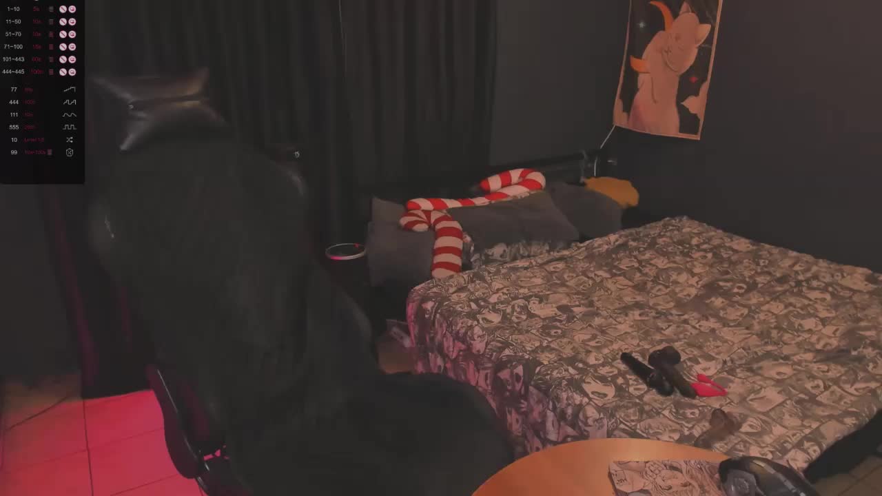 faketattoo Live Sex December 14, 2025