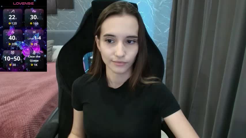 Alice_Weiss Live Sex December 19, 2025