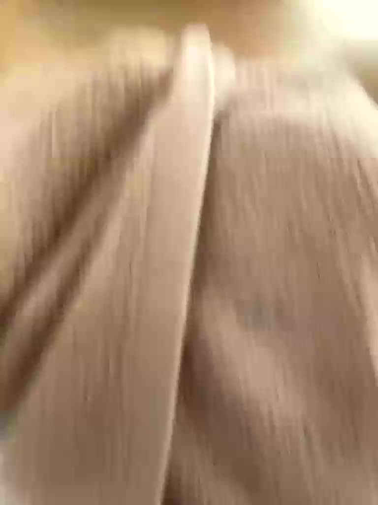 JULIE21 Live Sex December 14, 2025