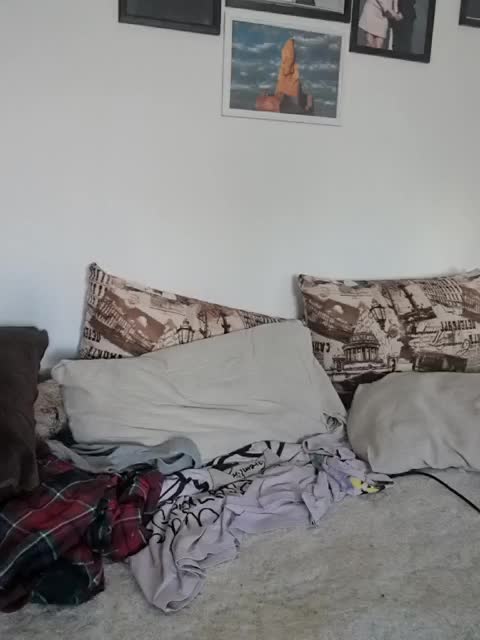 bonniewoods23 Live Sex December 14, 2025