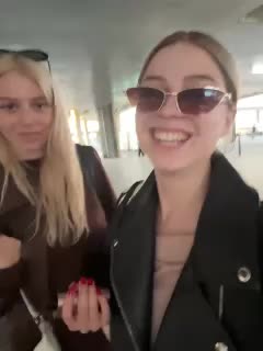 VibroMashulkaDashulka Live Sex December 14, 2025