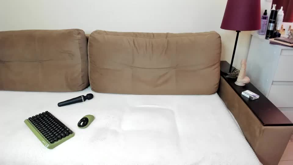 nikki000cool Live Sex December 13, 2025