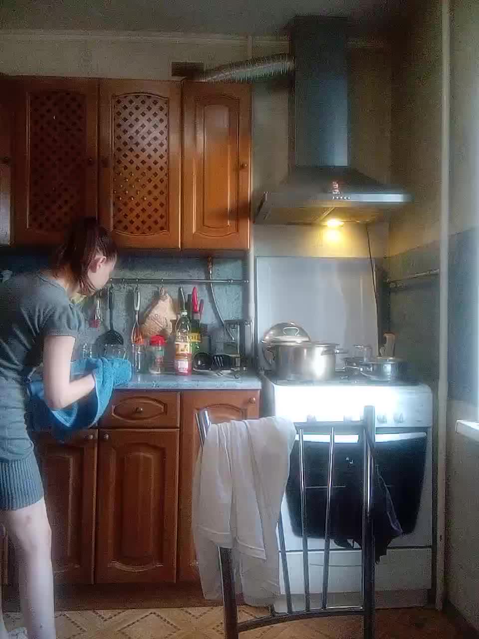 TotoJojo777 Live Sex December 14, 2025