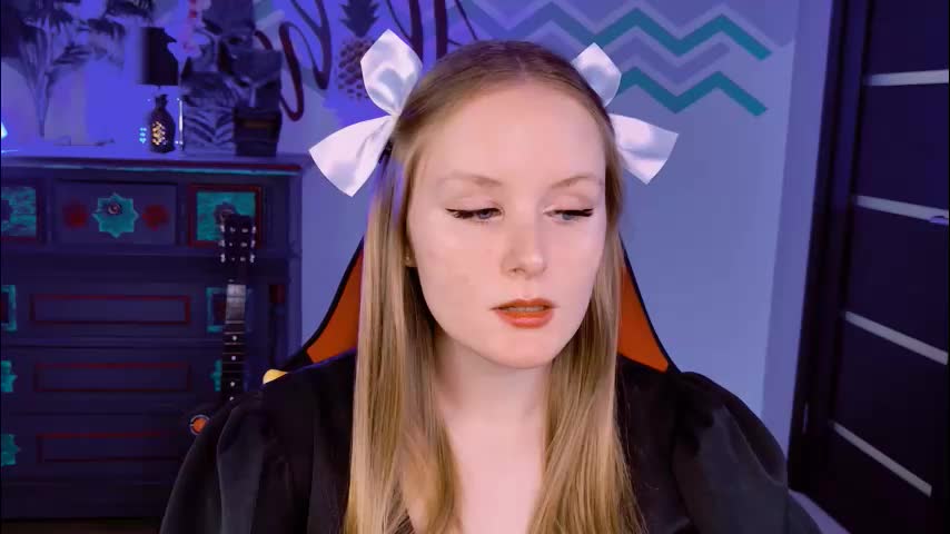 vivienleeigh Live Sex December 13, 2025