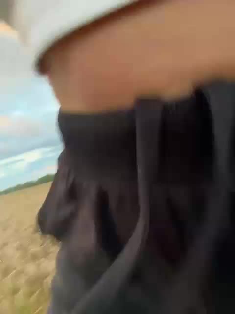 SSaibaliii Live Sex December 18, 2025