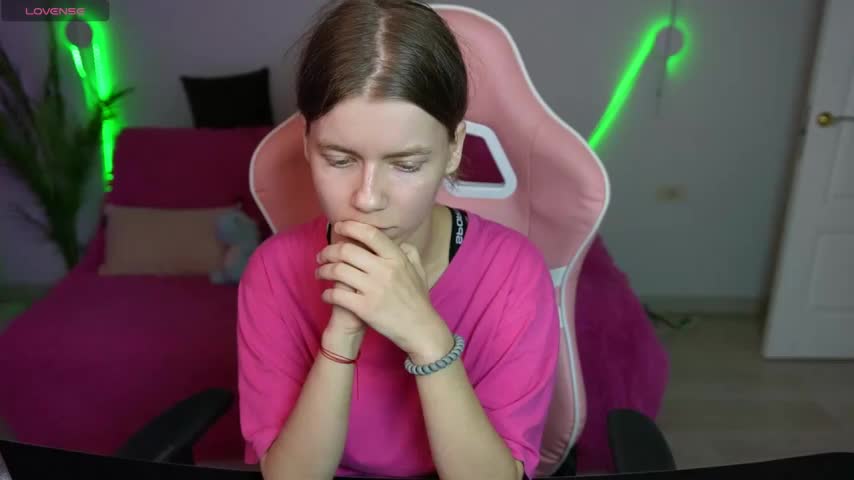 Azuma_Koko Live Sex December 13, 2025