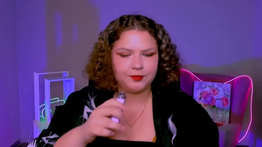 FlorenceAnderson Live Sex December 14, 2025