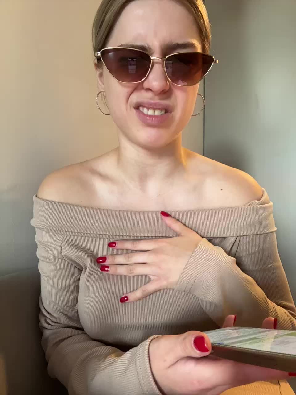 VibroMashulkaDashulka Live Sex December 14, 2025