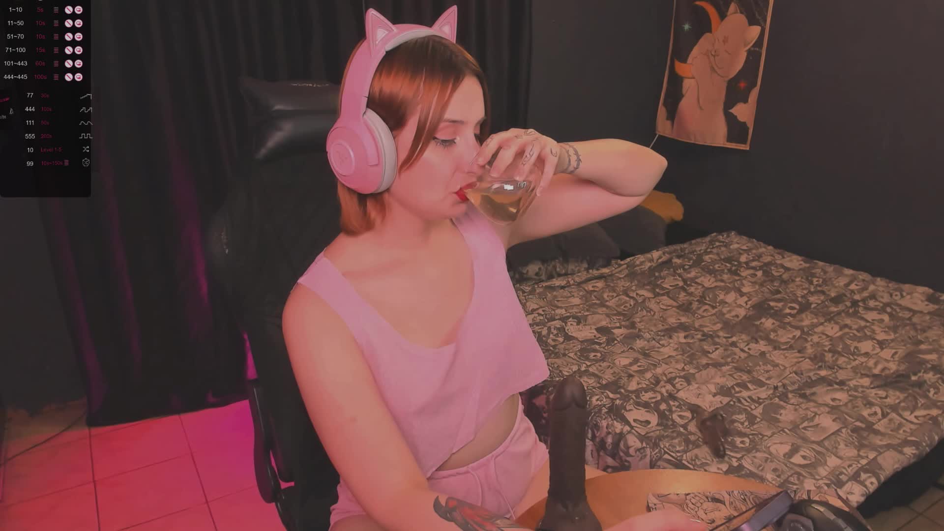 faketattoo Live Sex December 14, 2025